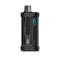 Nexa Vape Blue Razz Disposable