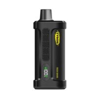 NEXA Vape Banana Disposable