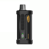 NEXA Vape Disposable Mango