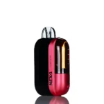 Best Nexa Vape Ultra 50K Review- 50,000 Puffs Worth It_ (2026)